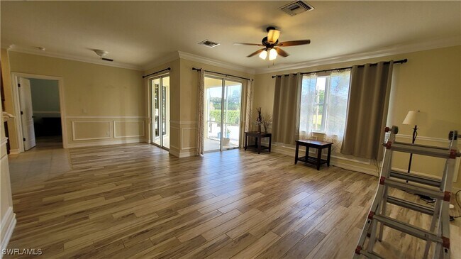Building Photo - 12766 Ivory Stone Loop