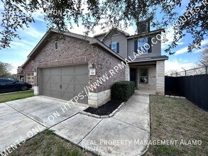 Building Photo - 318 Pleasanton Cir