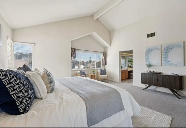 Foto del edificio - 1243 Cardona Way