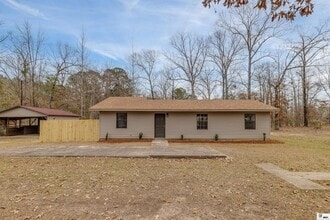 Building Photo - 314 Karen Ln