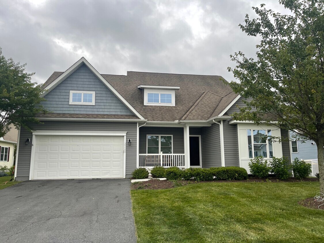 29588 Fieldstone Dr, Milton, DE 19968 House Rental in Milton, DE
