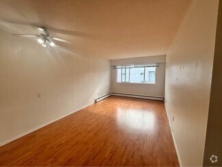 Building Photo - 639 Constance Ave