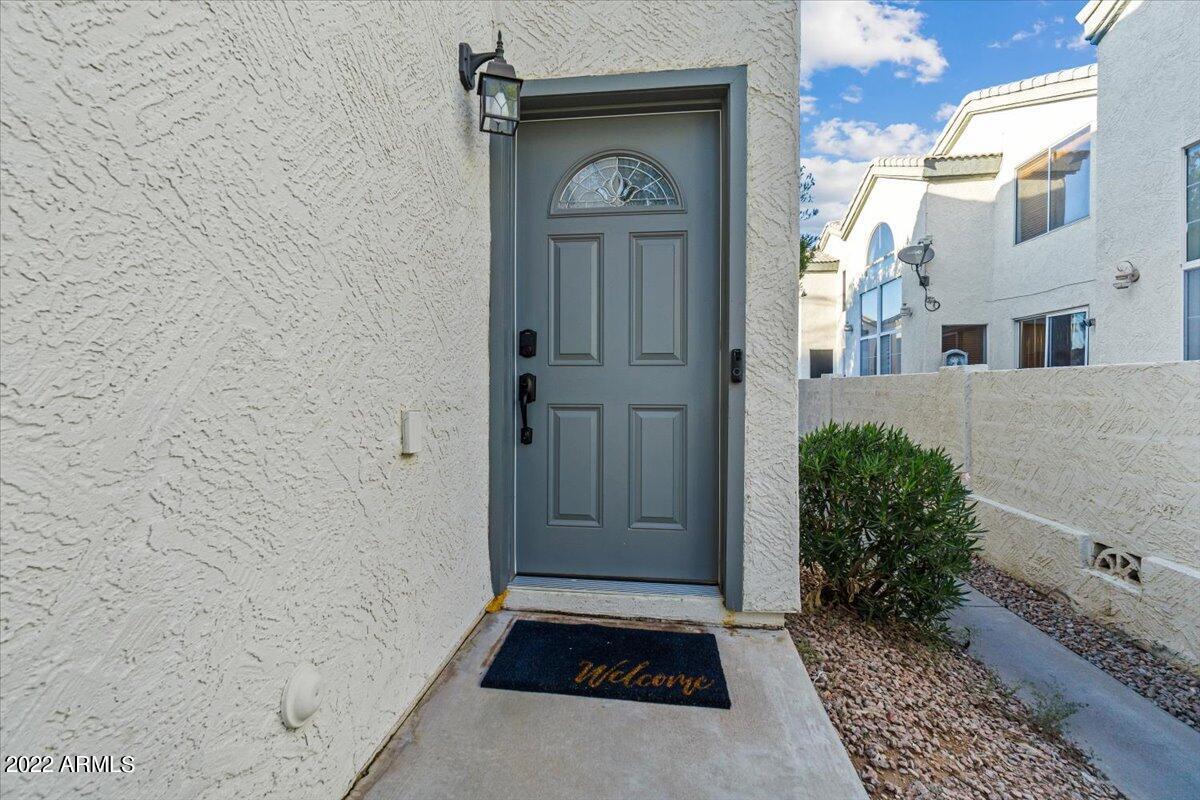 1044 W Sandy Banks, Gilbert, AZ 85233 House Rental in Gilbert, AZ