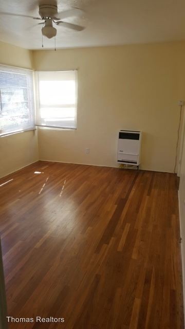 Foto del edificio - 2526-2532 Broadway