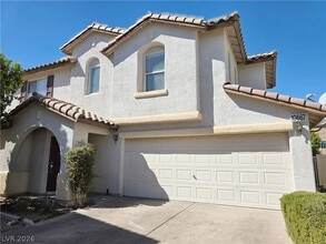 Building Photo - 10667 Alondra Peak St