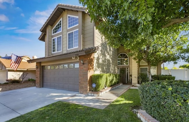 Building Photo - 1781 Mojave View Cir