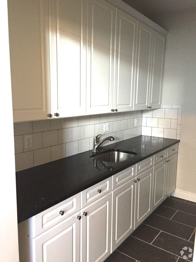 Apartments for Rent in Franklin NJ