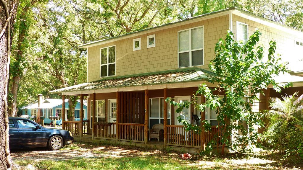 Primary Photo - 26 APACO St