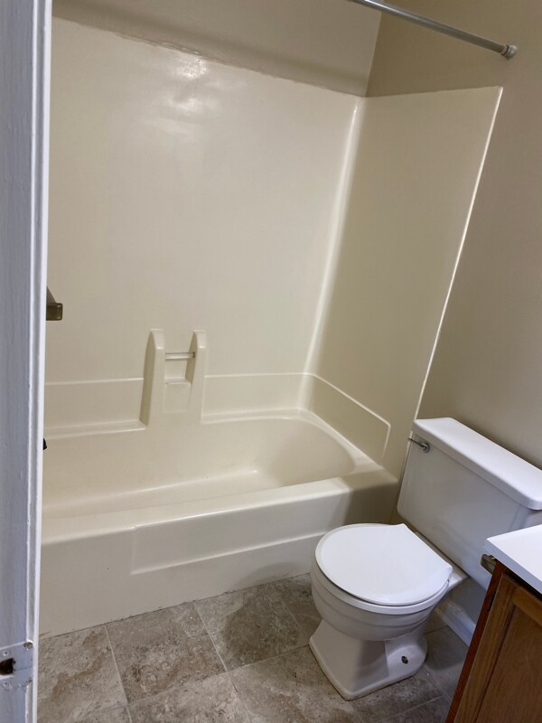 Foto del edificio - 1597 Springleaf Point SE