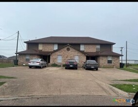 Building Photo - 1103 Horizon Dr