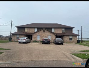 Primary Photo - 1103 Horizon Dr