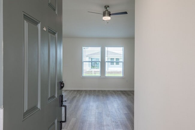 Foto del edificio - Harbor Dunes