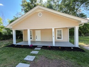 Building Photo - 5714 Tennessee Ave