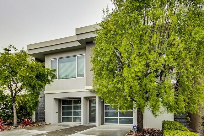 Building Photo - 53 Manzanita Ave