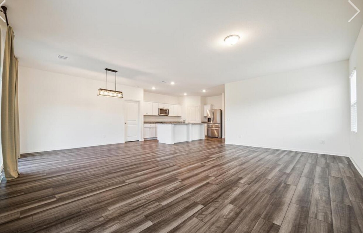 Foto del edificio - 4603 Highland Crest Dr