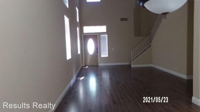 Foto del edificio - 3 br, 3 bath House - 3328 Hidden Ridge Street