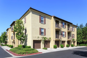 Woodbury Square Apartment Homes photo'