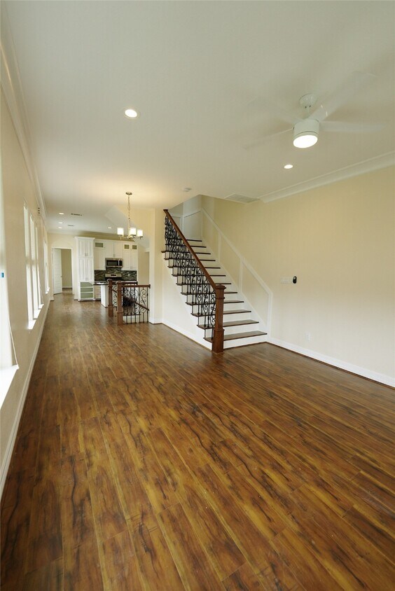 Foto principal - 1013 10th St