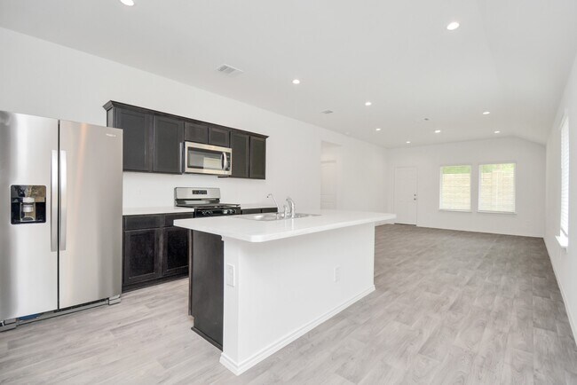 Foto del edificio - 23133 Teakwood Hills Dr