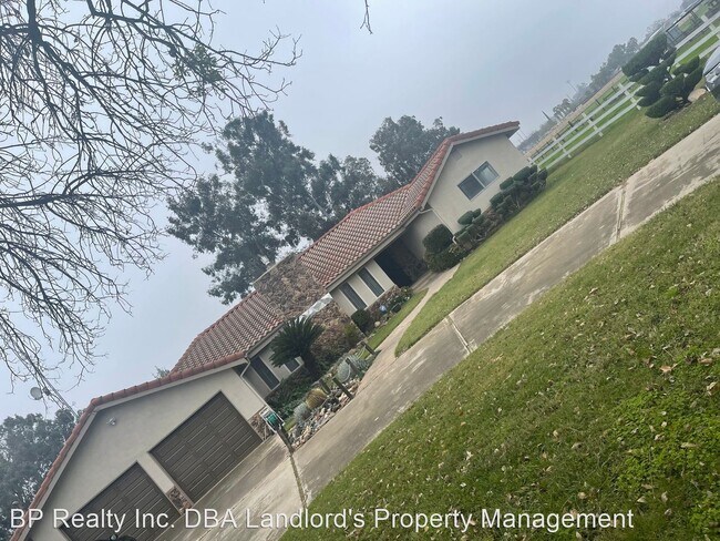 Building Photo - 4 br, 2 bath House - 6159 Snedigar Rd