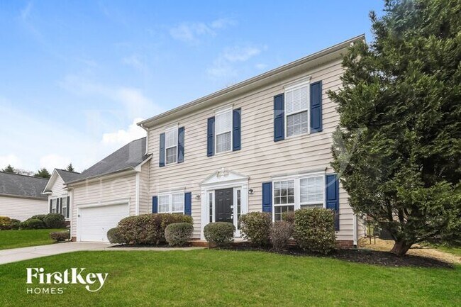 Building Photo - 13312 Salvo Dr