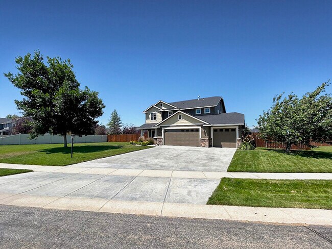 Building Photo - 12172 W Havencrest Dr