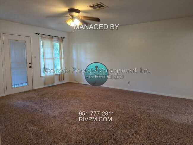 Foto del edificio - 3524 McKinley St