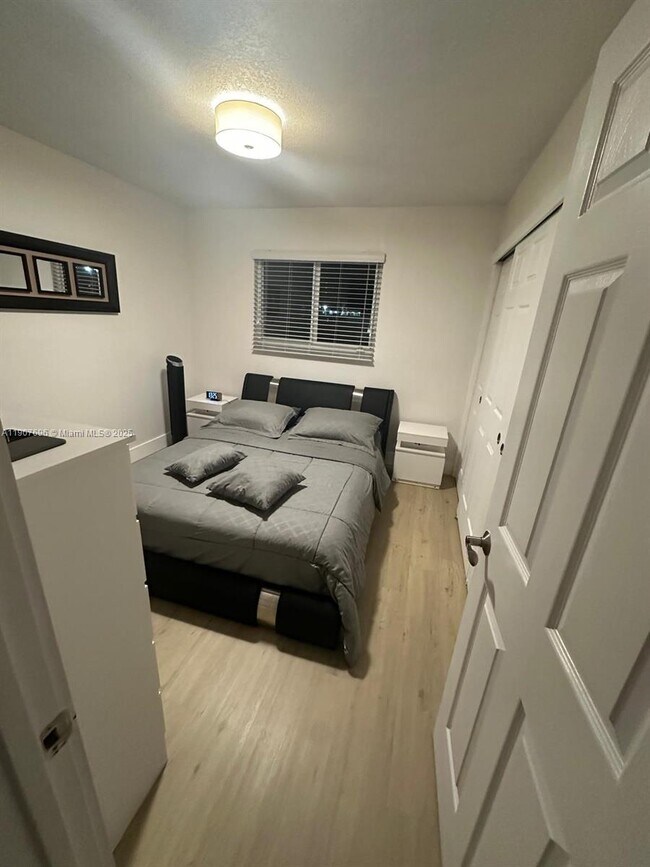 Foto del edificio - 15304 SW 81st Ln