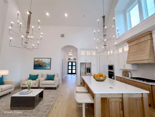 Foto del edificio - 5222 Tahoe Ct
