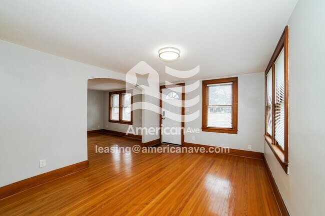 Foto del edificio - 306 Eldridge St