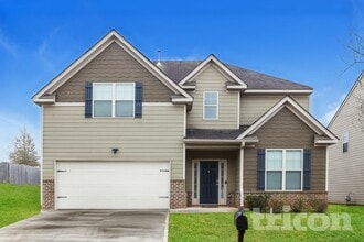 Building Photo - 1556 Culpepper Ln