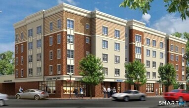 Building Photo - 502 Howe Ave