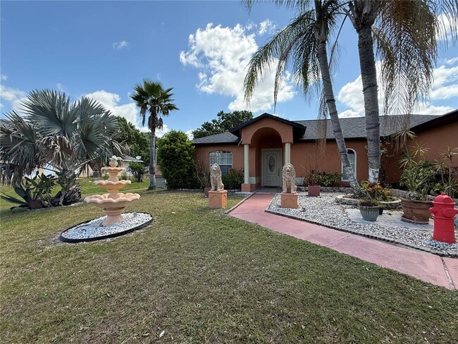 Foto del edificio - 3900 Oak Pointe Blvd