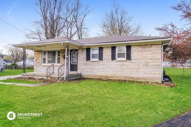 Building Photo - 4308 Blue Sky Ct, Louisville, KY 40216