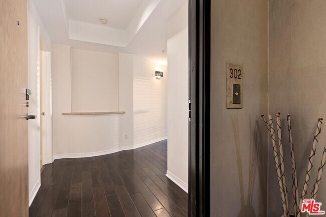 Foto del edificio - 1257 Brockton Ave