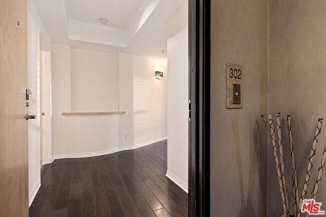 Building Photo - 1257 Brockton Ave