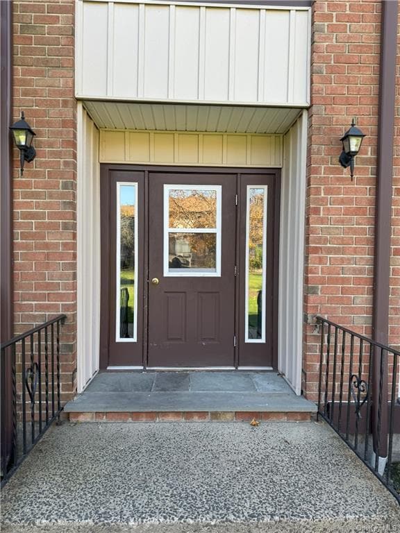 45 Sierra Vista Ln, Valley Cottage, NY 10989 Room for Rent in Valley