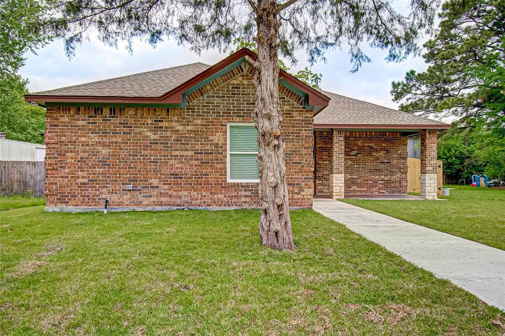 Foto principal - 17109 Atlanta St