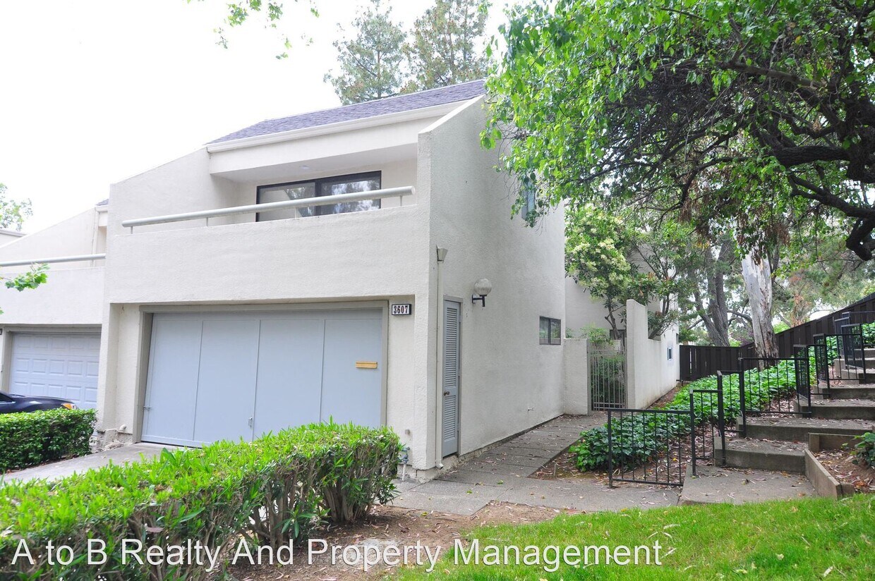 Foto principal - 3 br, 2.5 bath House - 3607 Flint Creek Dr