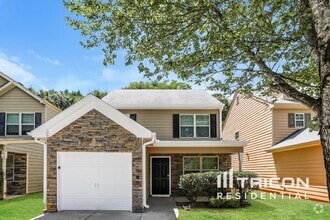 Building Photo - 1026 Weatherwood Pl NE