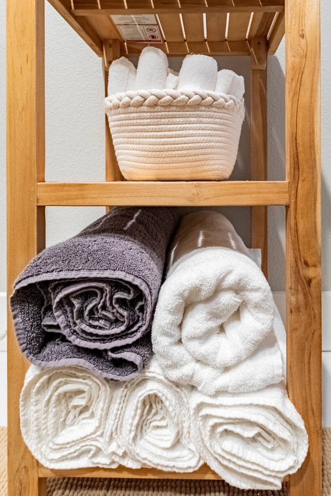 Building Photo - 5205 Priscilla Ln