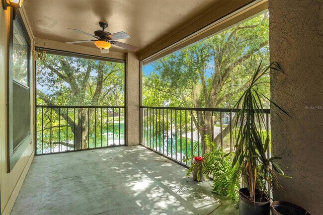 Building Photo - 4006 Angel Oak Ct