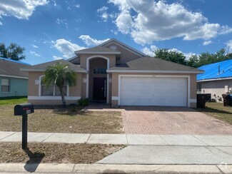 Building Photo - 936 Chanler Dr
