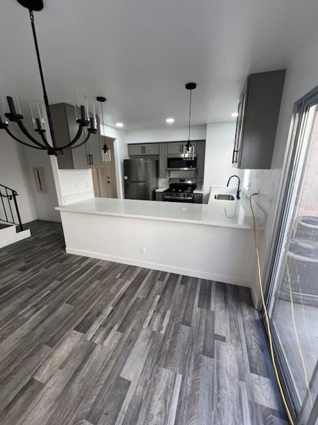 Building Photo - 1110 W 163rd St Building Photo - 1110 W 163rd St