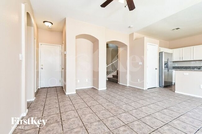 Building Photo - 5008 Sparkling Sky Ave