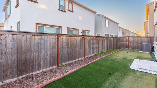 Foto del edificio - 3500 Nuestra Ave