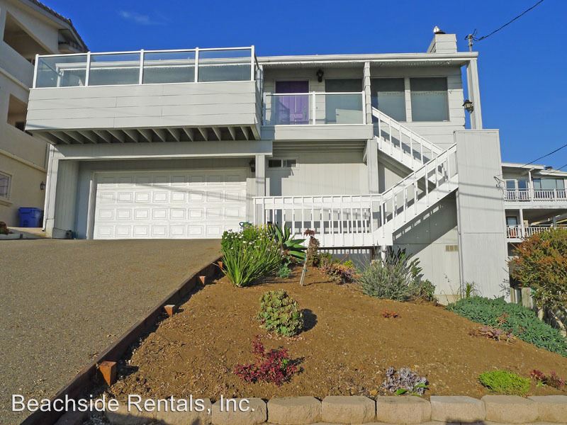 Foto principal - 2480 Laurel Ave