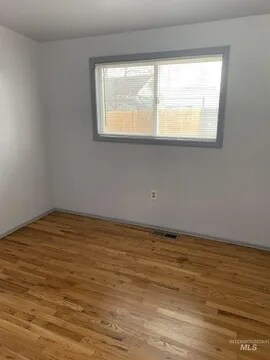 Foto del edificio - 509 W 3rd N