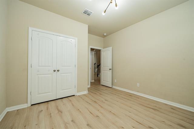 Foto del edificio - 15912 Placid Trail