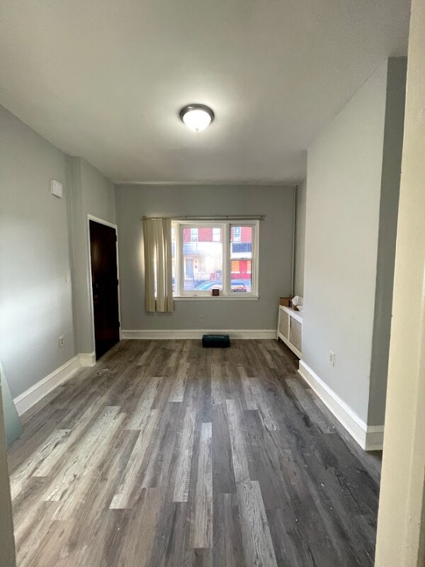 Foto del edificio - 2105 S Simpson St